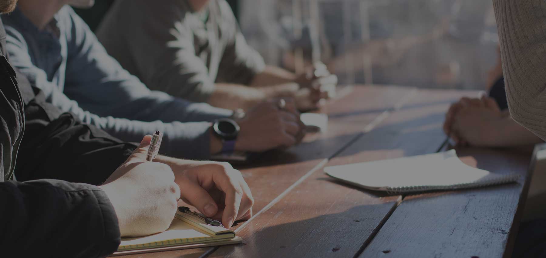 Central Coast Business Alliance