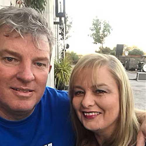 images/staff/Doug-and-Geraldine-Copeland.jpg#joomlaImage://local-images/staff/Doug-and-Geraldine-Copeland.jpg?width=500&height=500