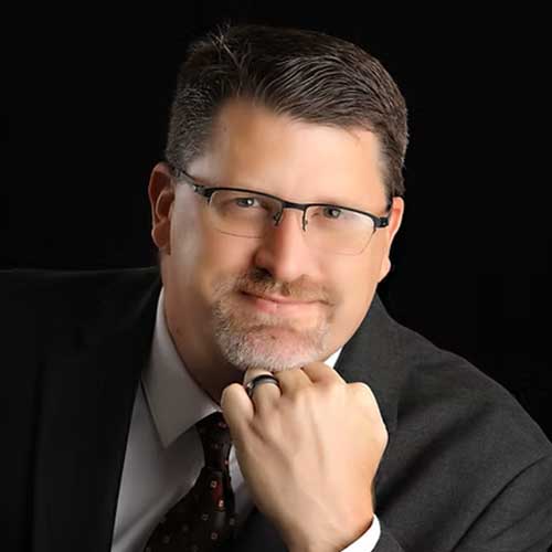 images/staff/Matt-Contrell.jpg#joomlaImage://local-images/staff/Matt-Contrell.jpg?width=500&height=500