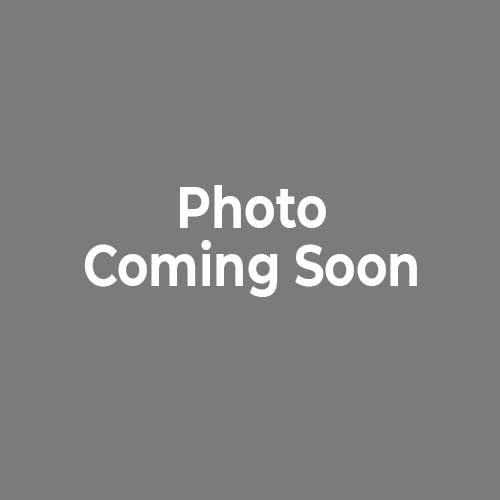 images/staff/coming-soon.jpg#joomlaImage://local-images/staff/coming-soon.jpg?width=500&height=500