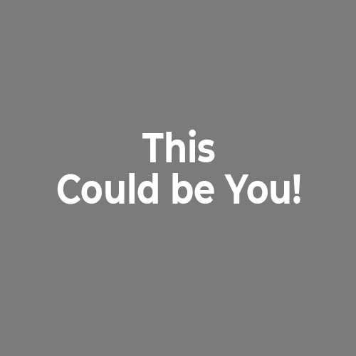 images/staff/this-could-be-you.jpg#joomlaImage://local-images/staff/this-could-be-you.jpg?width=500&height=500